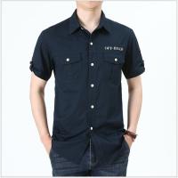 cms/erpbt/backend/web/uploads/erp/collection/images/Men Clothes/CQCG/EN0130913/img_b/EN0130913_img_b_1